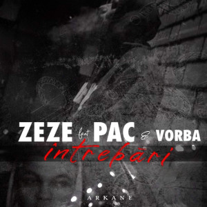 Listen to Intrebari (Explicit) song with lyrics from Zeze