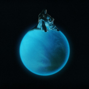 ดาวน์โหลดและฟังเพลง pale blue dot พร้อมเนื้อเพลงจาก Lubalin