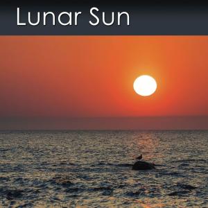 Album Lunar Sun from Dr. Harry Henshaw