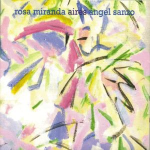 收聽Rosa Miranda的Zamba歌詞歌曲