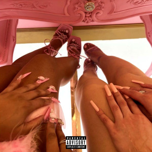 Nicki Minaj的專輯BARBIE PARTY (Explicit)