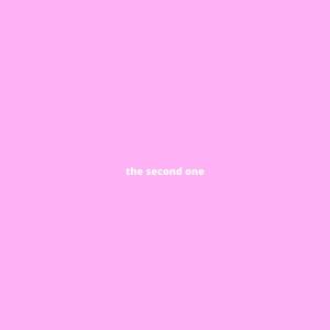 Listen to Waiting By The Phone (Instrumental) song with lyrics from Toby James