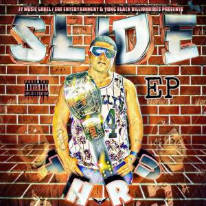 收聽Baby Me jT的Through My Eyes 2 (feat. Petey P, Trip IV & D.E. Tha Producer) (Explicit)歌詞歌曲