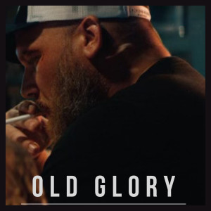 ดาวน์โหลดและฟังเพลง Old Glory (Explicit) พร้อมเนื้อเพลงจาก Seth Anthony