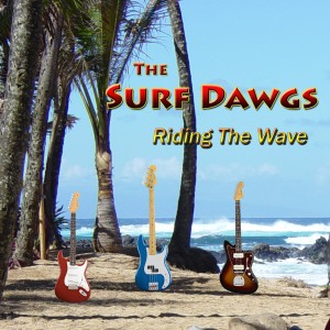 ดาวน์โหลดและฟังเพลง Ghost Riders In The Sky (Remix) พร้อมเนื้อเพลงจาก The Surf Dawgs