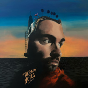 ดาวน์โหลดและฟังเพลง I Wanna Die in LA พร้อมเนื้อเพลงจาก Jon Bryant