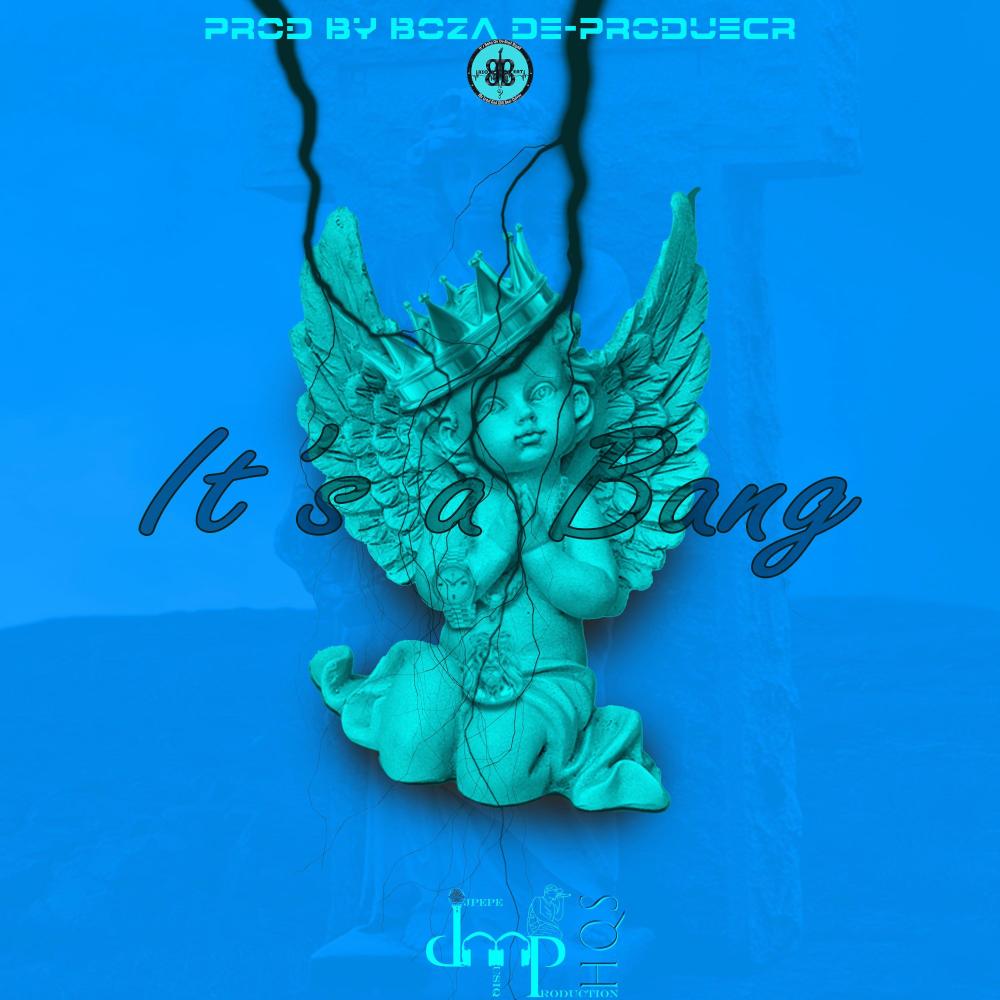 What I'm Aiming (feat. Dazing Vince) (Explicit)