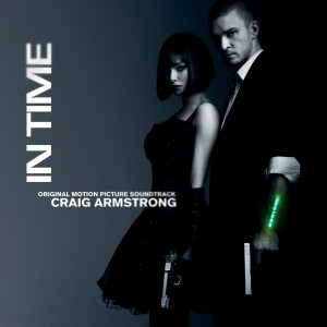 ดาวน์โหลดและฟังเพลง Surrender พร้อมเนื้อเพลงจาก Craig Armstrong