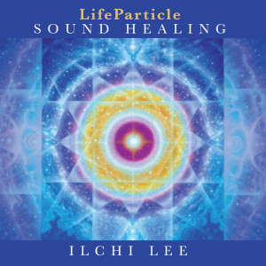 ดาวน์โหลดและฟังเพลง Soul Arirang (Vocal) พร้อมเนื้อเพลงจาก Ilchi Lee