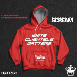 Listen to Two Hunnid (Explicit) song with lyrics from DJ Scream