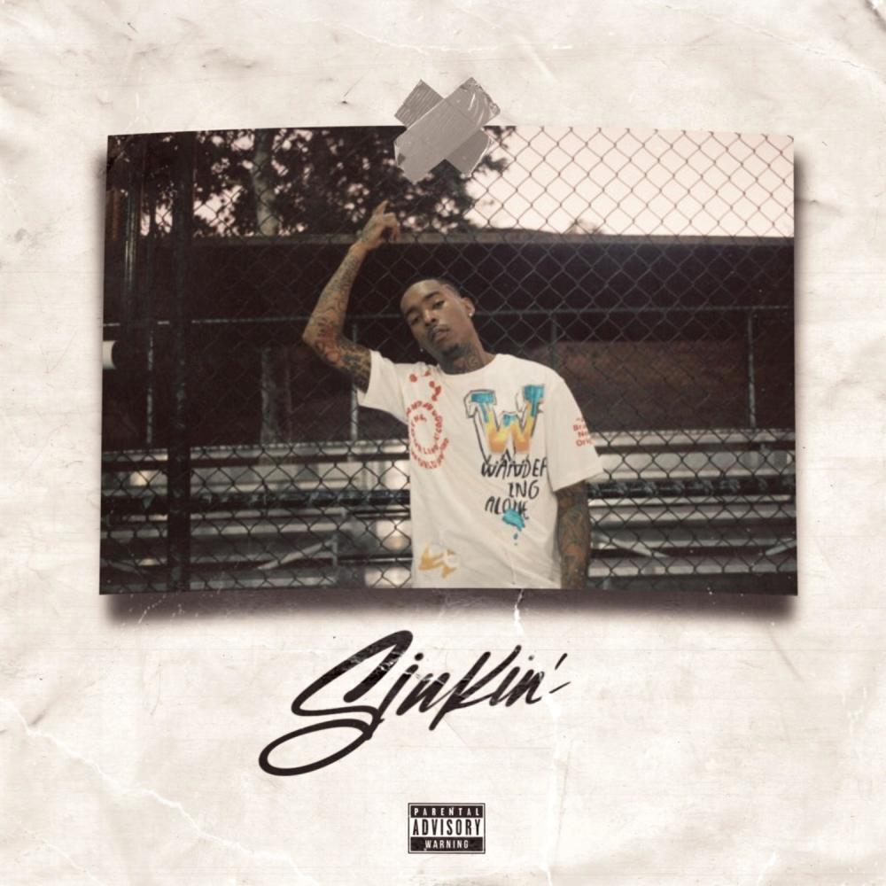 Sinkin' (Explicit)