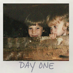 Listen to Day One song with lyrics from Joanna Teters