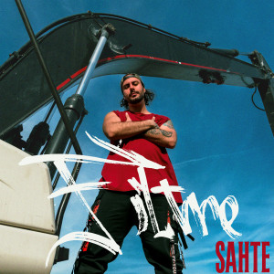 Listen to Yak (Explicit) song with lyrics from Filtre