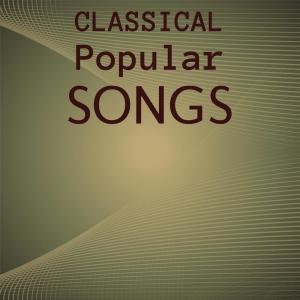 Listen to Pealing song with lyrics from Gmie Sosan