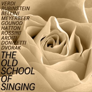 ดาวน์โหลดและฟังเพลง Queen Of Sheba: Lend Me Your Aid พร้อมเนื้อเพลงจาก Giuseppe Kaschmann