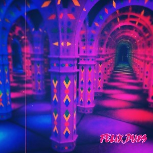 Felix Dubs的專輯Fairground