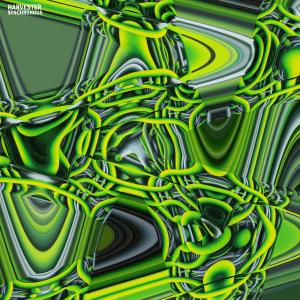 Listen to PlasmaField song with lyrics from Harvester