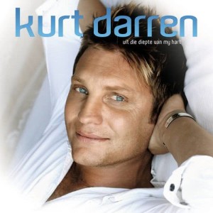 ดาวน์โหลดและฟังเพลง Kaptein พร้อมเนื้อเพลงจาก Kurt Darren