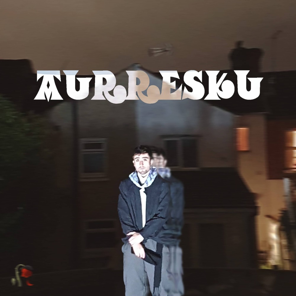 Aurresku