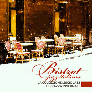 Listen to Vino speziato song with lyrics from Group Star