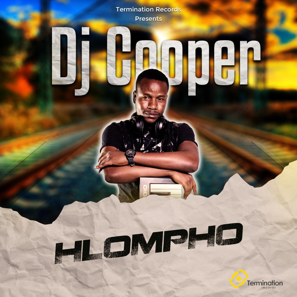 Hlompho