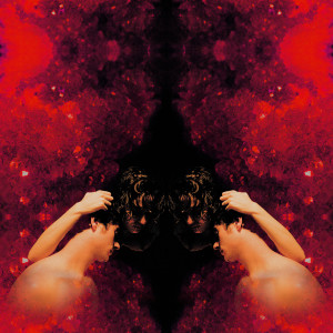 Listen to Thrillest Night song with lyrics from Risky Motion