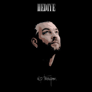 Album Hediye oleh Alp Timagur