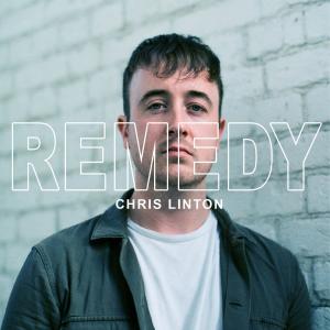 Remedy dari Chris Linton