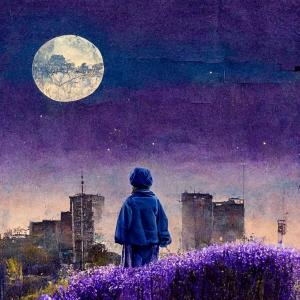 ดาวน์โหลดและฟังเพลง ChopChop (feat. Le3 bLACK, dxvl & Trickk) (Explicit) พร้อมเนื้อเพลงจาก Louis C.