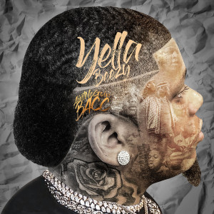 ดาวน์โหลดและฟังเพลง That's On Me (Remix) (Explicit) พร้อมเนื้อเพลงจาก Yella Beezy