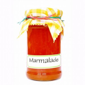 收聽Marmalade的Falling Apart At The Seams歌詞歌曲