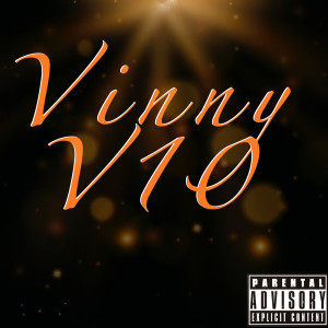 Vinny aty的專輯She Bad