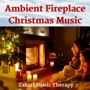 Dengarkan Jolly Old Saint Nicholas lagu dari Zakari Music Therapy dengan lirik