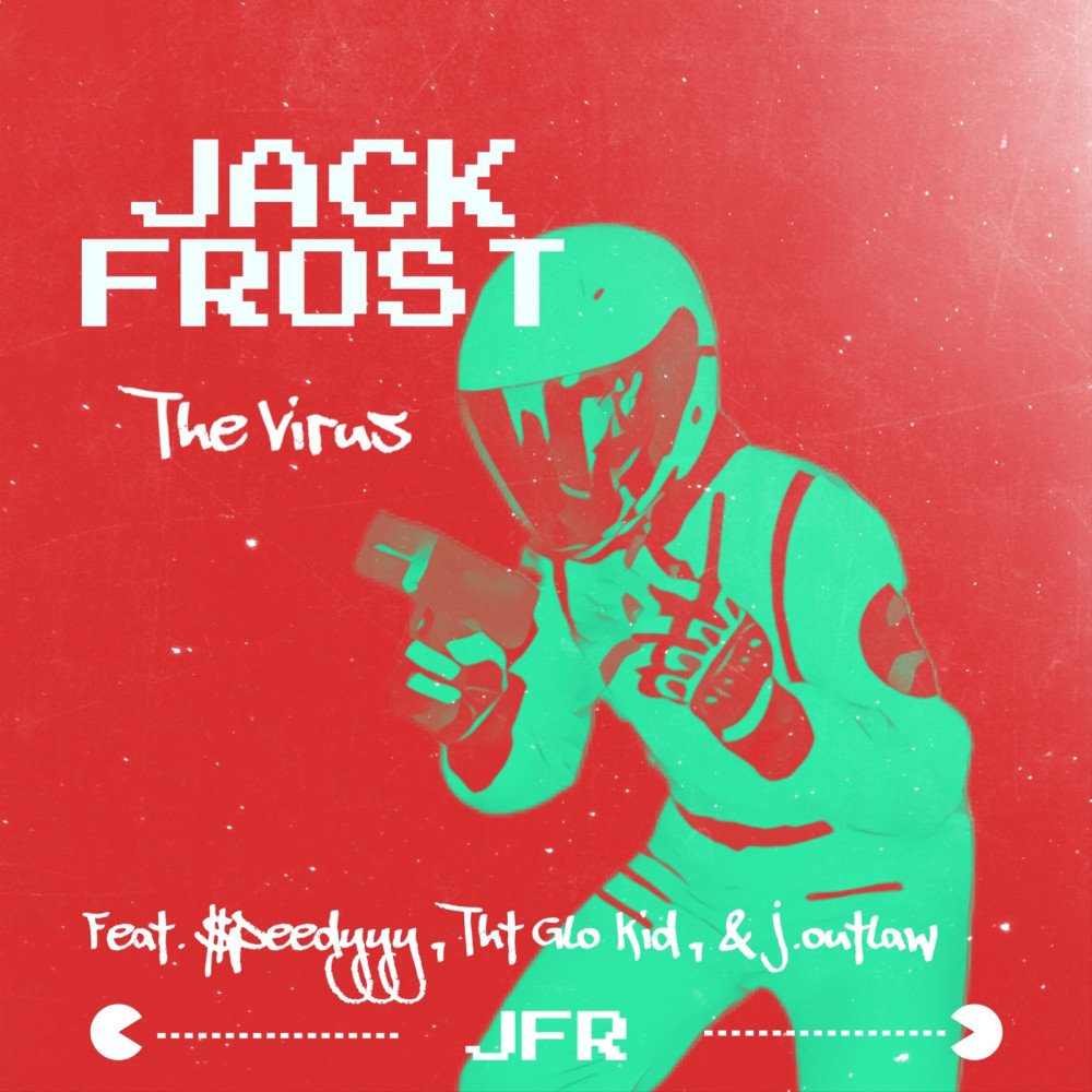 The Virus (Explicit)