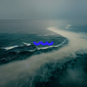 Dengarkan A Tu Lado lagu dari B.L.U.N.T.S dengan lirik