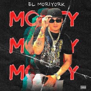 收聽El MoriYork的Morty (Explicit)歌詞歌曲