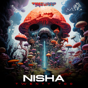 Album Twenty Too oleh Nisha