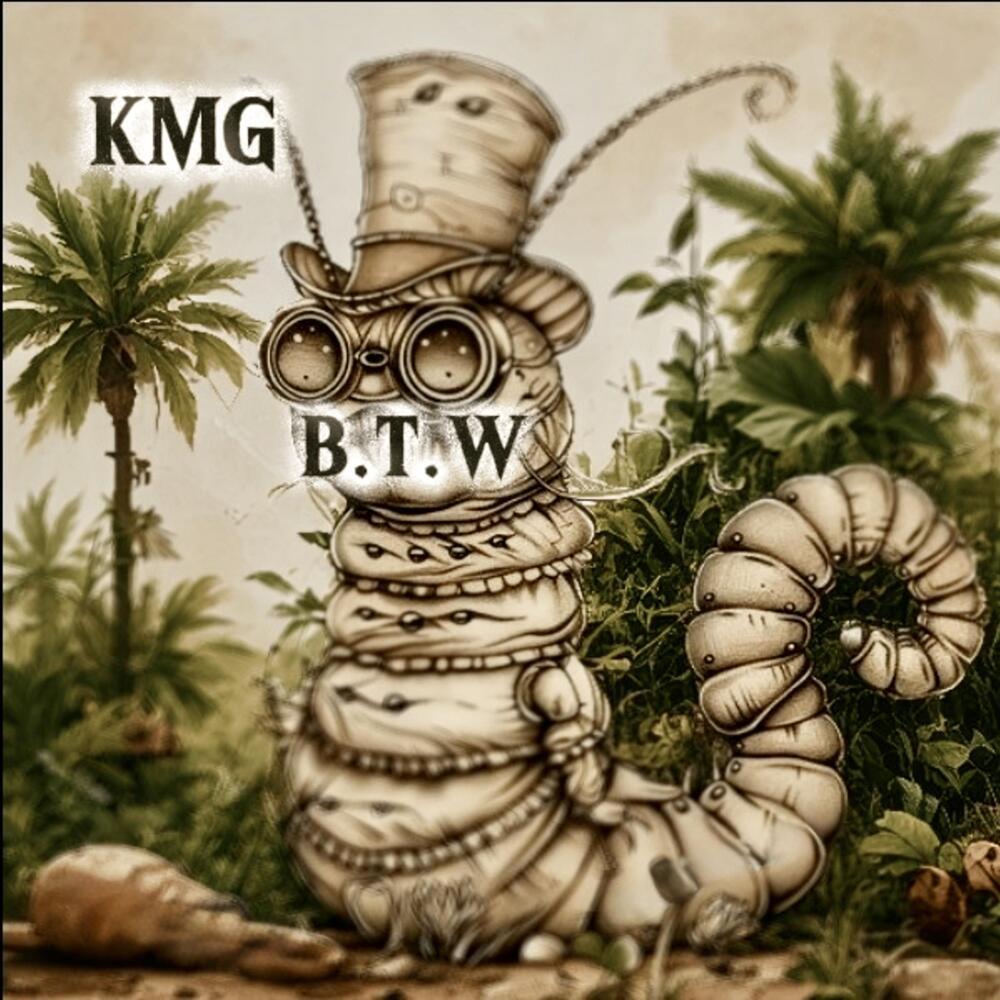 B.T.W (Explicit)
