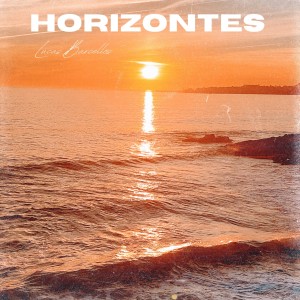 收聽LUCAS BARCELLOS的Horizontes (Instrumental)歌詞歌曲