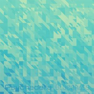 Listen to Irredeemably Sublime song with lyrics from Trilly