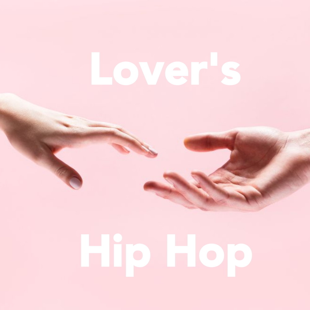 Scared Of Love (Explicit)