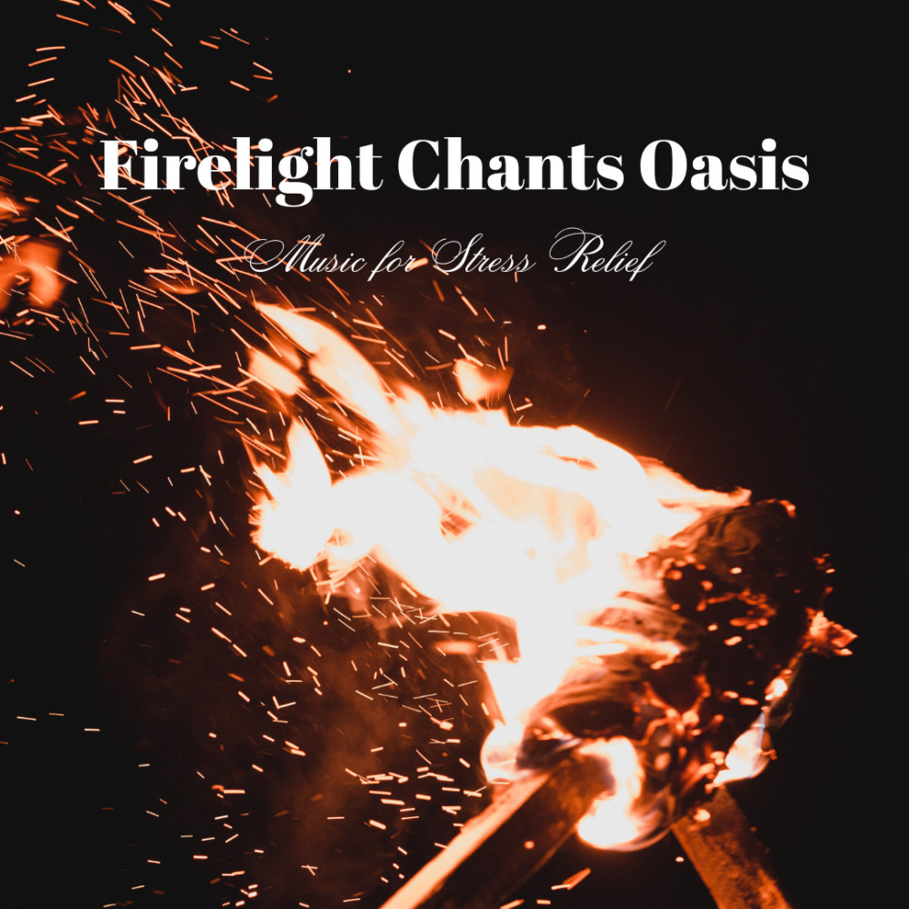 Harmonic Flameside Hymn