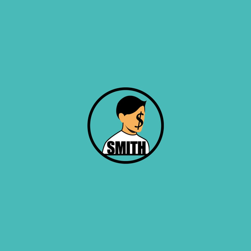DJ Smith