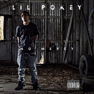 ดาวน์โหลดและฟังเพลง I Ain’t Scared (Explicit) พร้อมเนื้อเพลงจาก Lil Pokey