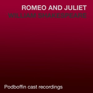 ดาวน์โหลดและฟังเพลง Credits (from "Podboffin Romeo & Juliet") พร้อมเนื้อเพลงจาก Rebecca Youens