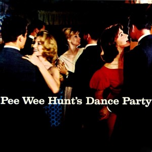 ดาวน์โหลดและฟังเพลง Five Foot Two พร้อมเนื้อเพลงจาก Pee Wee Hunt
