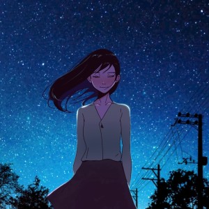 Listen to Starry Night song with lyrics from Joodan