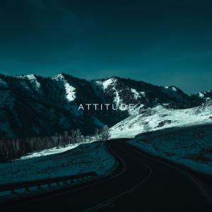 收聽Gostes的Through the Light (Clean)歌詞歌曲