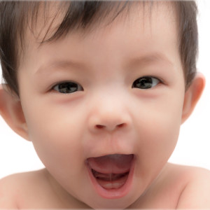 收听Nature Sounds Baby Sleep的Waves Sounds for Meditation歌词歌曲