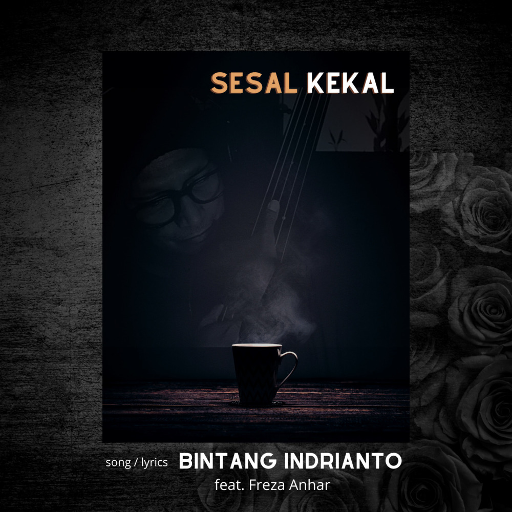 Sesal Kekal